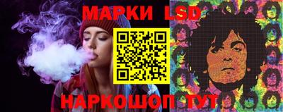 apvp Бугуруслан