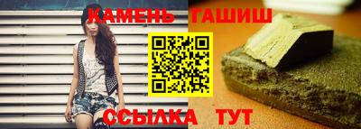 apvp Бугуруслан